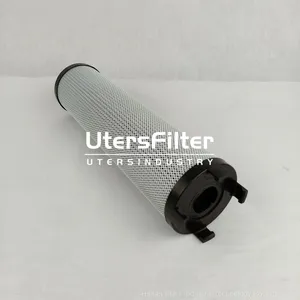 2118342 2901300408 Uters Replaces GARDNER DENVER Air Compressor Intake Air Filter Element thumbnail-3