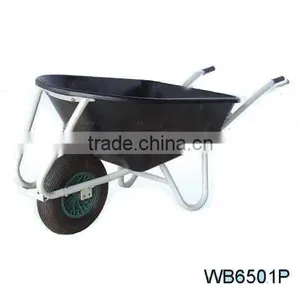 China Wheelbarrow WB6501P thumbnail-1