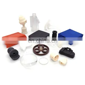 Plastic Alphabet Mold Molding Plastic Injection Mould thumbnail-3