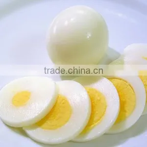 KH Respond Promptly Easy Use Egg Slicer thumbnail-3
