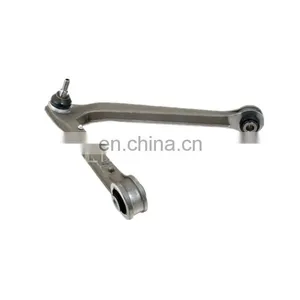 Sancan Auto Parts 993 331 041 02 99333104102 Lower Rear Right Control Arm With Ball Joint Use for PORSCHE 911 thumbnail-1