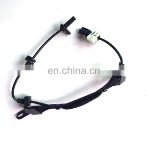 High Quality Rear Right ABS Abs Wheel Speed Sensor OEM 57470-T4N-H01 for HONDA Null 2012 thumbnail-1