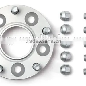 Used 4x100 Wheels Steel Rims thumbnail-1
