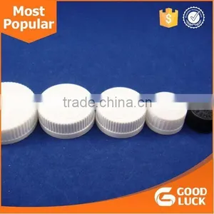 Plastic Cap Wholesale Plastic Jar With Screw Cap China Plastic Bottle Cap Manufacturer thumbnail-3