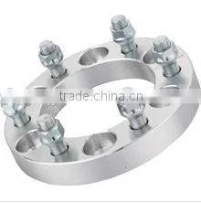 Wheel Spacers 5*120mm thumbnail-1