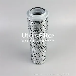FAX-160x20 UTERS Replacement of LEEMIN Hydraulic Filter Element thumbnail-1