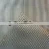 Polyester Yarn Dyed Sleeve Fabric for Garment or Bag thumbnail-3