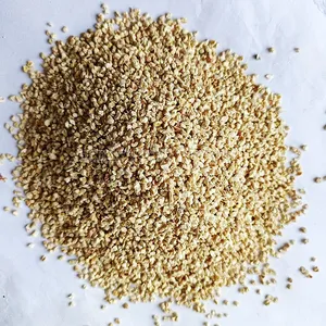 Polished Corncob Particles thumbnail-3