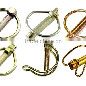 Linch Pin1 thumbnail-1