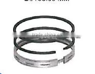 Massey Ferguson mf Rings 99sg3003 95mm sj Series thumbnail-1