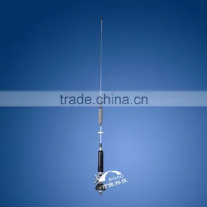 AT106 CB Antenna thumbnail-1