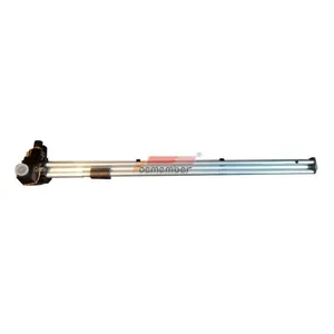 Fuel Level Sensor for VOLVO 20732309 1079183 20499936 20375002 2.12287 thumbnail-1