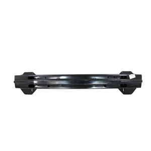 Truck Parts Center Rod 3986433 thumbnail-1