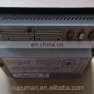 High Quality Controller Module 1900071011 Compressor Control Panel for Atlas Copco Screw Air Compressor Parts thumbnail-4