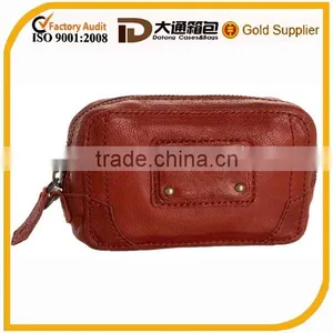 Fashion Ladies Hand Wallet thumbnail-1