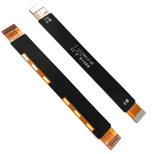 Mobile Phone Flex Cables For Motorola Moto G7 Power Flex Main Board Motherboard Cell Phone Parts thumbnail-5