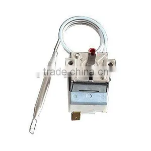 Heating Element Thermostat thumbnail-1