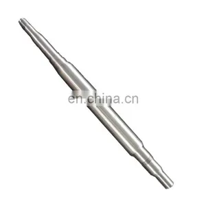 OEM Marine Hardware Flexible Marine Propeller Shaft thumbnail-5
