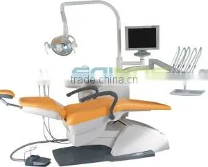 Nanjing Foinoe Co., Ltd. company overview - view 1 thumbnail