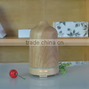 Define Aroma Black Friday Humidifier Aroma Cafe Head Office thumbnail-5