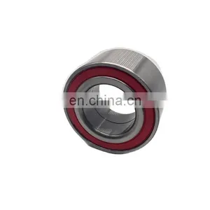 Russian Market Front Wheel Bearing Kit 713610730 331598625A 357407625 VKBA1358 Bearing Size 40*72*37mm thumbnail-5