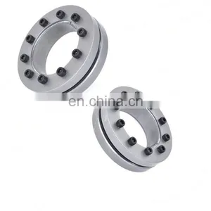 Made in China Hot Selling Csf-a7 Type Expansion Coupling Assembly Coupling Automatic Locking Assembly thumbnail-1