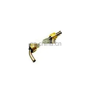 In Stock Genuine Tube Vent 3924589 for SCDC 6CTAA8.3G2 Diesel Engine Spare Part thumbnail-1