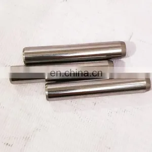 Valve Guide Engine Parts For Truck 3906206 On Sale thumbnail-1
