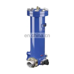 Rexroth CD70D50/25/150Z1X Hydraulic Oil Cylinder thumbnail-1