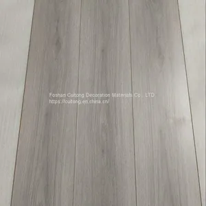 Wood Flooring Composite Floor Laminate Flooring Engineering Flooring Interior Floor thumbnail-3