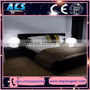 ACS Moonlight Light Waterproof Swimming Pool Led Ball Lighting thumbnail-3
