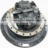 PC600-8,PC650-8,PC650LC-11,PC2000-8,PC2000-11Travel Motor 706-7L-01111 Plunger 706-8L-41610 thumbnail-2