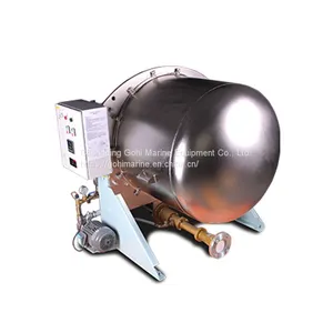3T/D Fresh Water Generator FWG thumbnail-3
