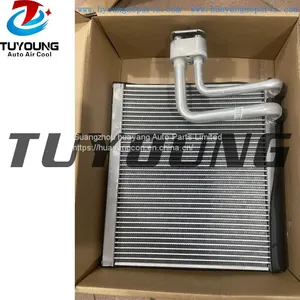 TUYOUNG HY-ET58 Auto A/c Evaporator Core for Hyundai Grand Starex H1 IMax 2007-2017 971404H050 LHD 97140-4h050 thumbnail-1