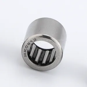 Excellent Quality Needle Roller Bearings HK0812,67941/8 thumbnail-3