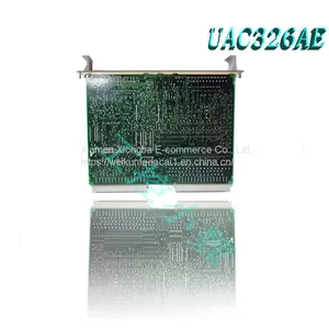 ABB UAD155A0111 3BHE029110R0111 thumbnail-1