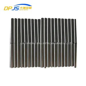 High Quality Super Nickel-based Alloy Monel 405/monel 502/n04400/n05500/monel K-500 Copper Nickel Rod/bar thumbnail-4