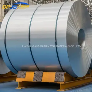 ASTM/AISI/SUS/JIS 304 316 630 904L 654smo 2520si2 Stainless Steel Coil/Strip Best Price Customized thumbnail-5