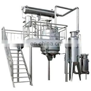 Genyond Tomato Production Line Tomato Processing Making Line Tomato Processing Making Line thumbnail-1