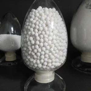 Aluminum Oxide Catalyst thumbnail-1