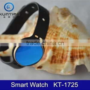 .china Smart Bracelet Fashion2015 Top Selling Smart Bracelet Watch thumbnail-3