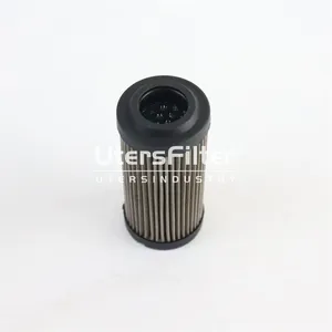 2.0005G200A000V UTERS Replace EPE Stainless Steel Hydraulic Filter Element thumbnail-3