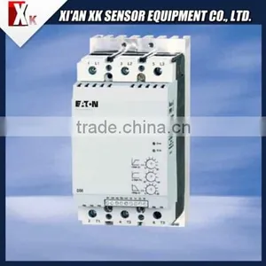 ETON DS6 Soft Start Controller Best Price thumbnail-1