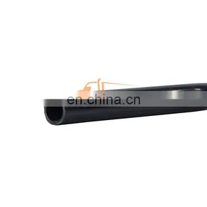 Factory Direct Sales CNHTC SITRAK ZF16S2530TO 16Gear Transmission Assembly WG9003170002 Polyamide Tube (16*2) thumbnail-2