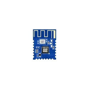 Cost-Effective, High-Stability Bluetooth Module TS-M1030D thumbnail-1