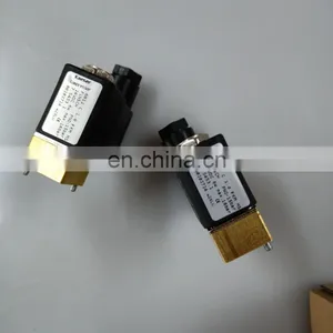 Kaeser 7.5453.1 Solenoid Valve Air Compressor Spare Parts High Quality 7.5453.1 thumbnail-5