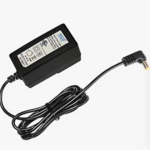 AC to DC Power Adapter for CNC Machine Tools With 24V 15A Stable Output thumbnail-4