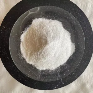 Mild Surfactant 99% Purity CAS 12765-39-8 Sodium Methyl Cocoyl Taurate Powder thumbnail-4