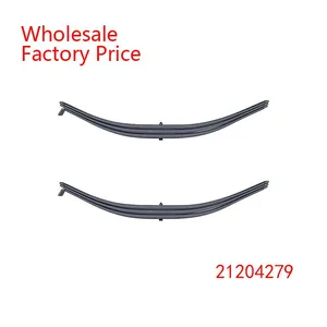 21204279 Leaf Spring Wholesale For ROR thumbnail-1