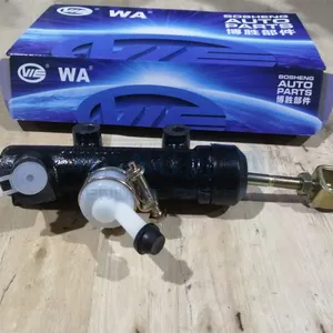 CMC 1605010C10QZ Clutches Master Cylinders VIE Auto Parts Spare Parts LA6A1LBM3HB401860 thumbnail-2